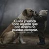 cesar