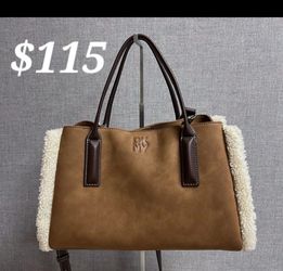 Bolso