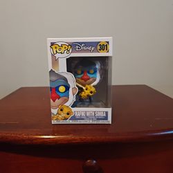 Funko
