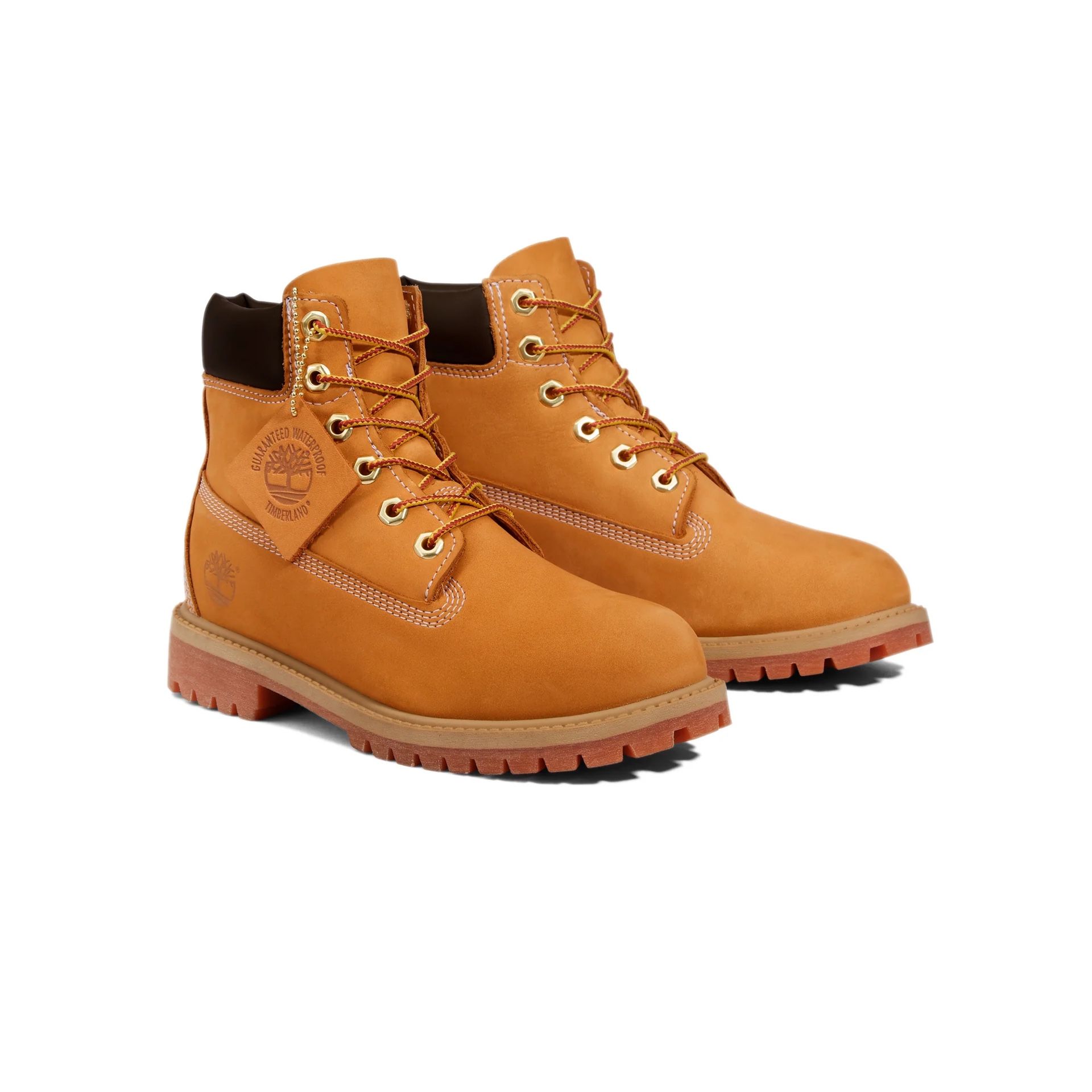 Timberland Boots men Size 9.5
