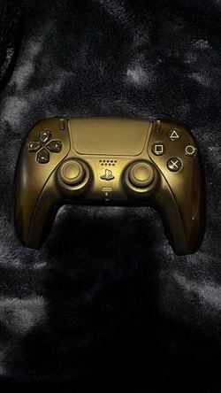 PS5 Controller