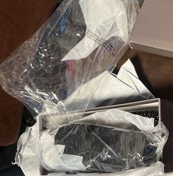 Angelynn Flats Shoes