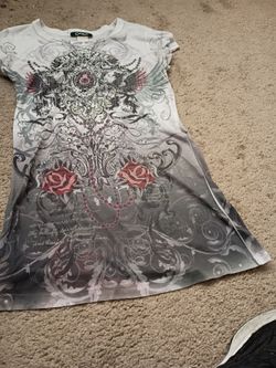 T Shirt 👕