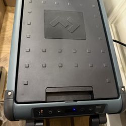 Dometic CFX2 28L Electric Cooler