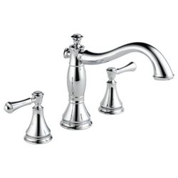 Delta Bathtub Spout Trim Kit - Cassidy Model