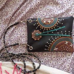 Beautiful Purse