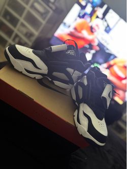 Diamond Turfs