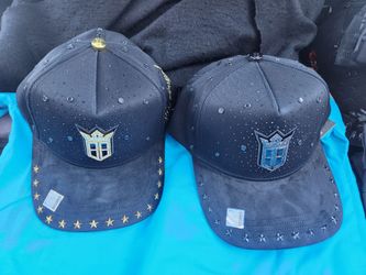 Bigg Boss hat