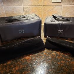 Joy Mangano - Better Beauty Cases