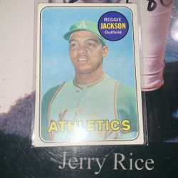 MLB BASEBALL vintage 