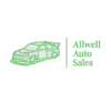 Allwell Auto Sales