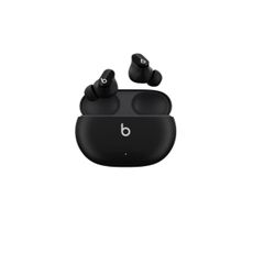 Wireless Beats Earbuds