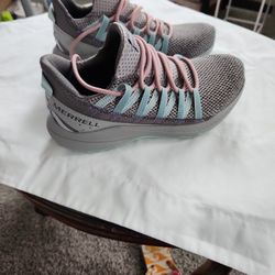 Merrell Womens 