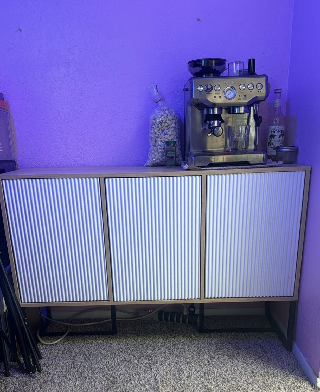 Cabinet, Tv Stand, BRAND NEW