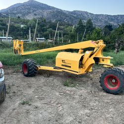 Avocado Picker Fruit Picker Tree Pruner  