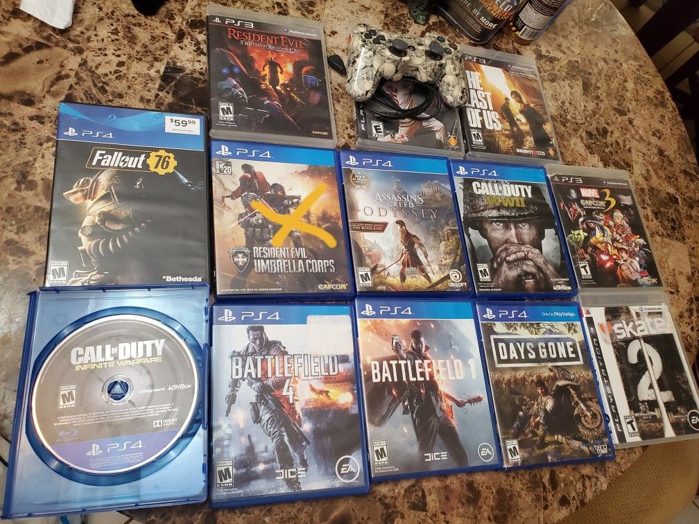 ALL