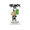 Religion_53