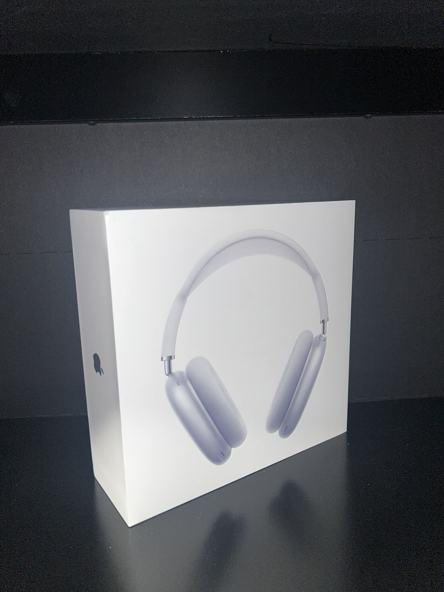 REFURBISHED Airpod Pro Max