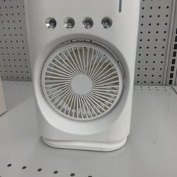 Fan
