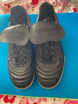 Ambro shoes