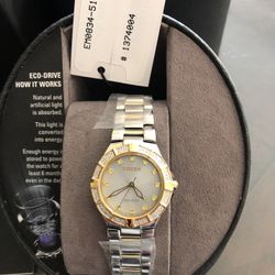 Watch