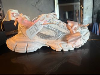 Best offer ! Sneakers for women