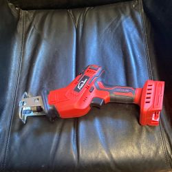 Brand New Reciprocating Saw For Milwaukee M18 