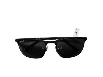 Ray-ban Rb 3686 Black