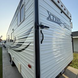 Rv Details 