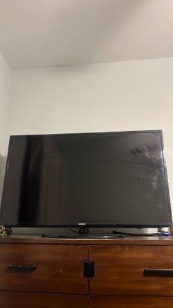 Samsung TV