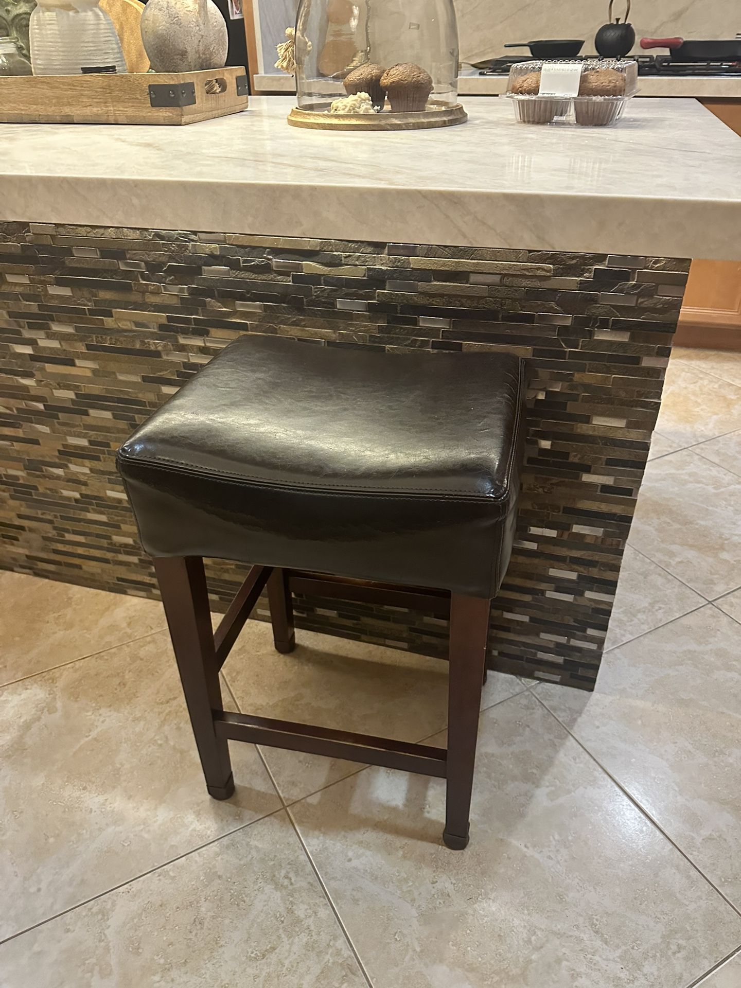 Bar Stool