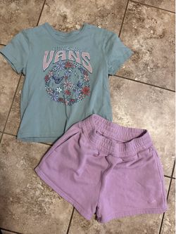 Women’s xs set