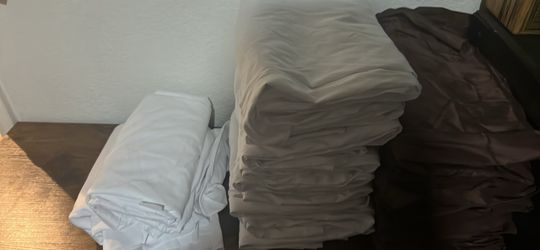 Table linens
