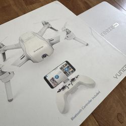 4K Drone