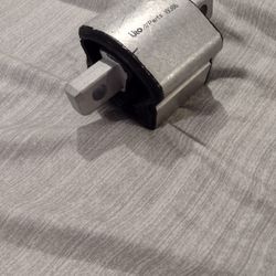 Transmission Mount For Mercedes Benz