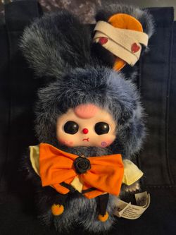 Baby Three Halloween Castle Adventure