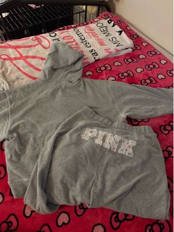 VS sweat set