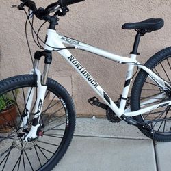 29 Inch Mountain Bike NORTHROCK by GIANT