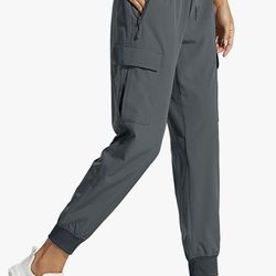 Women’s Jogger Pants