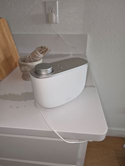 Aera Diffuser