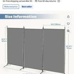 Garage sale- all items must go today & tomm