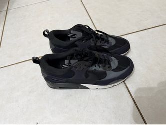 Nike AirMax