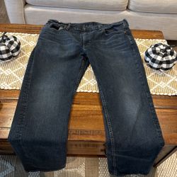 Men’s Jeans Levi’s