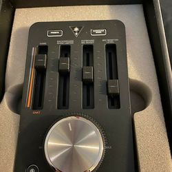 Turtle Beach Elite Pro Mix Amp