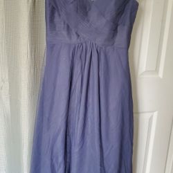 JJ's House Dress 