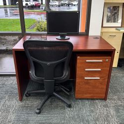 Office Desk | 25% Off Sale