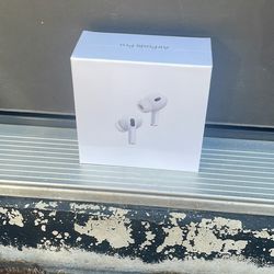 Airpod 2s