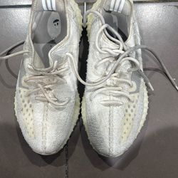 Adidas Yeezy Boost 350 V2 sneakers No Box