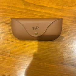 Rayban Meta Ai Glasses Headliner Gen 1