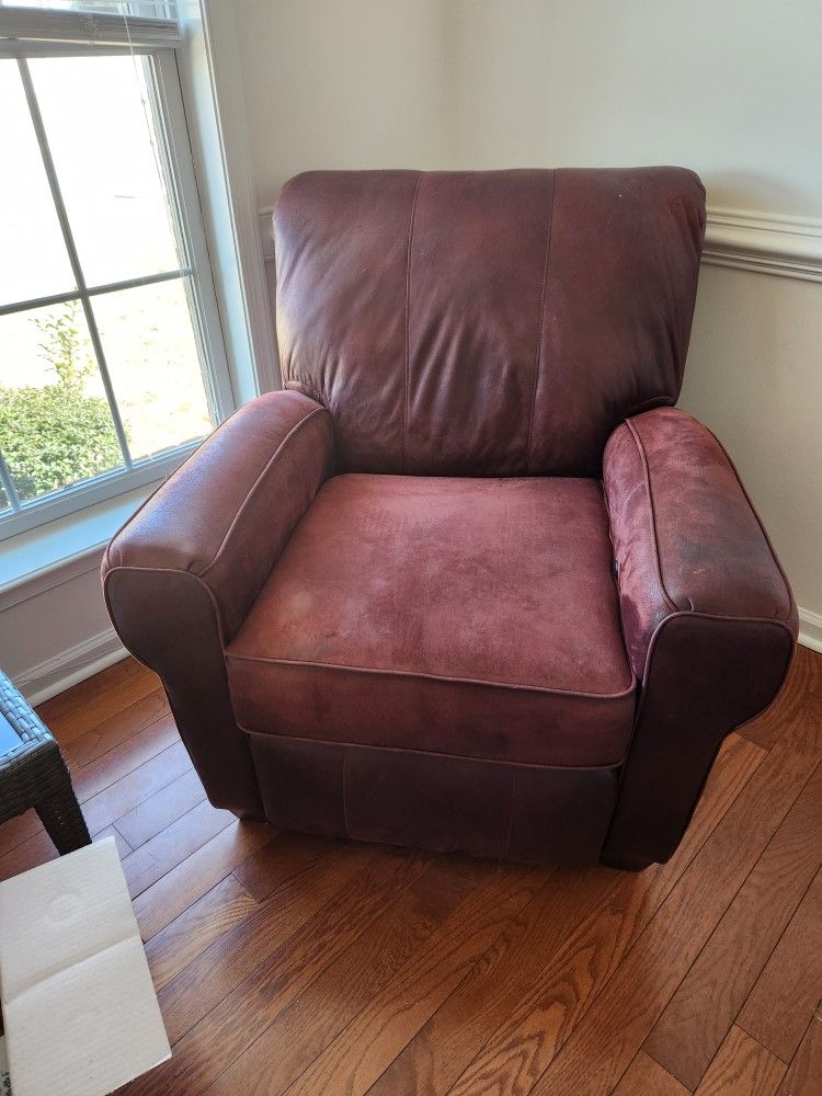La-z-Boy Recliner